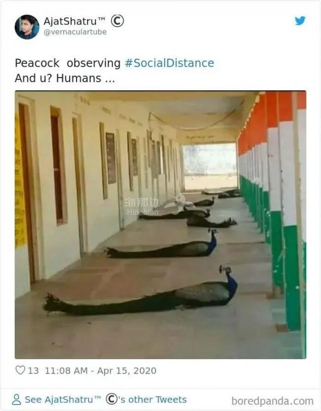 ..