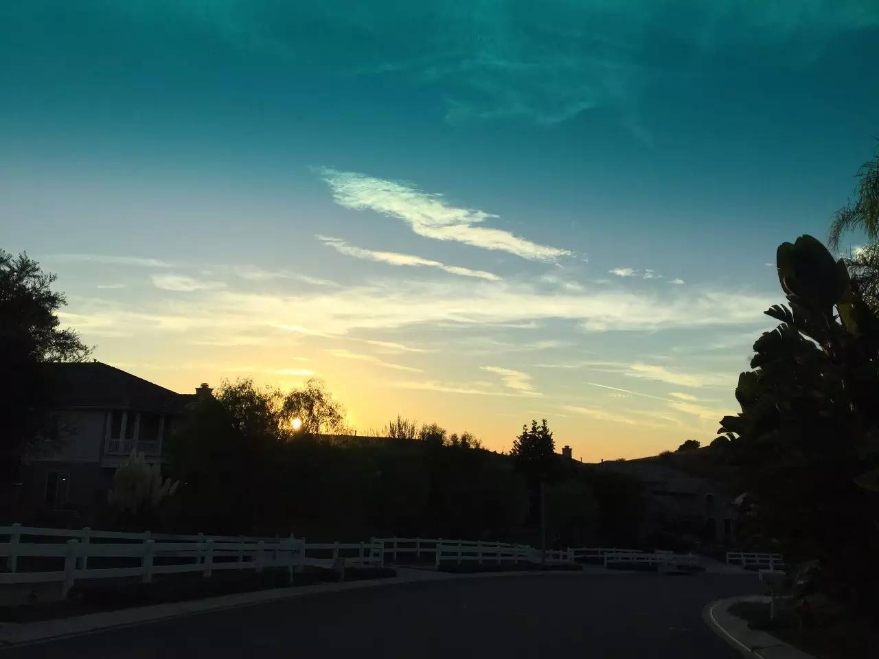 ..
