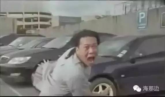 ..