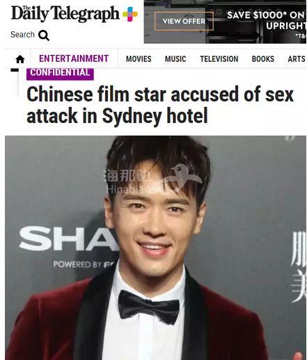 ..