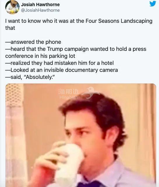 ..