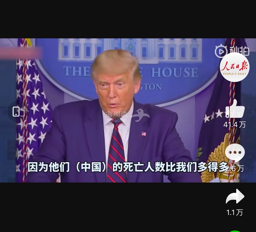 ..