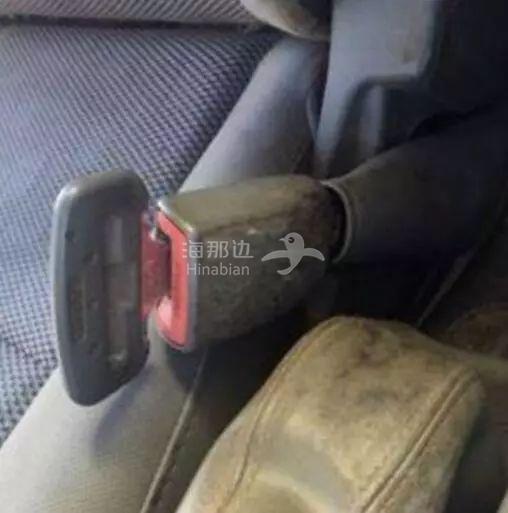 ..