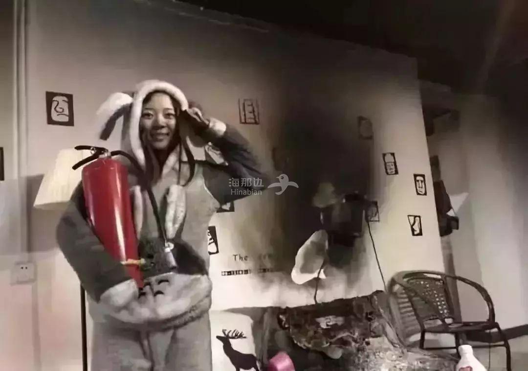 ..