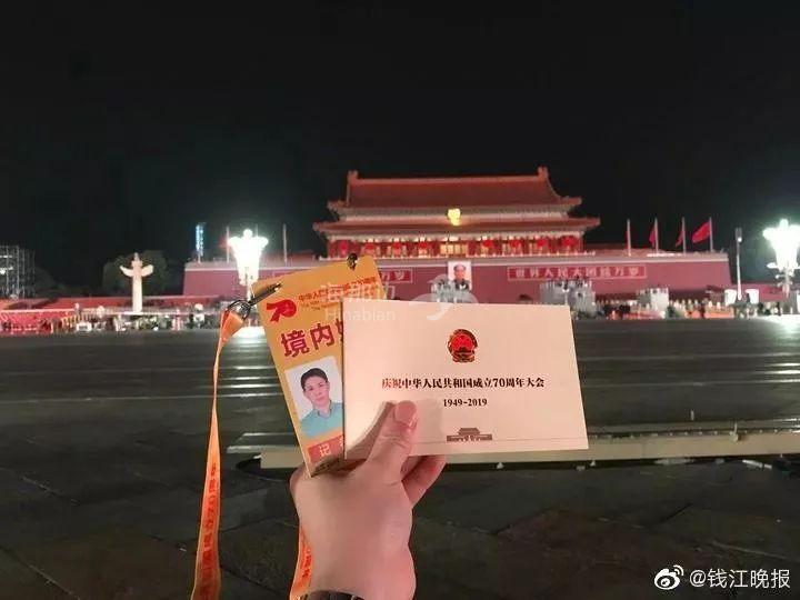 ..