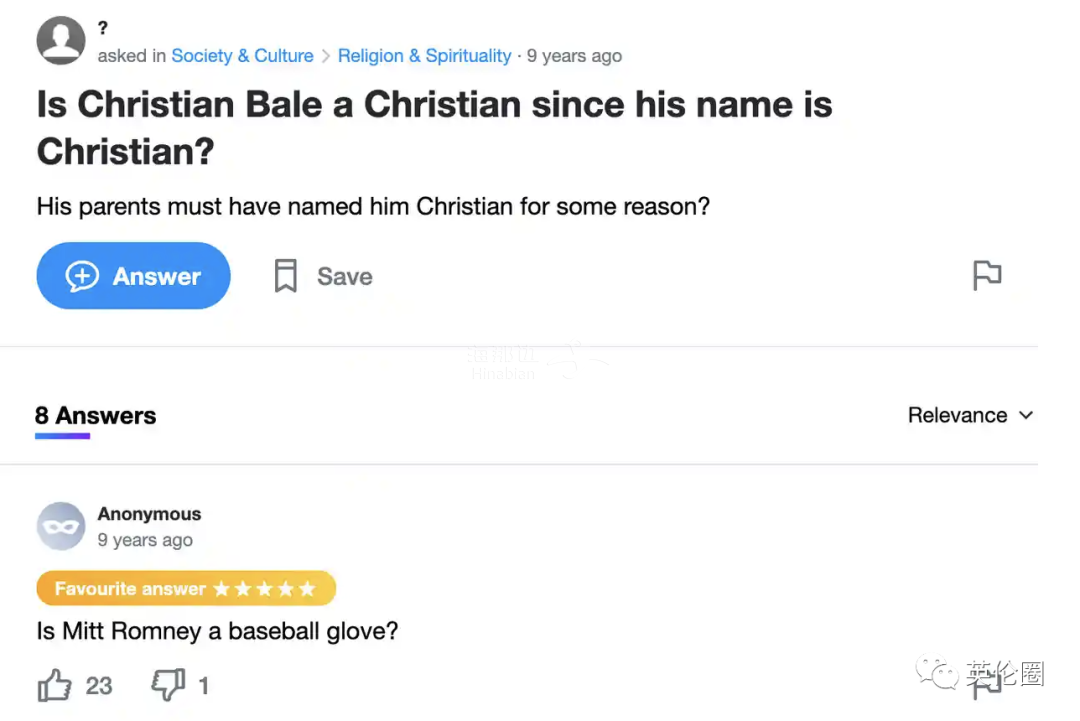 ..