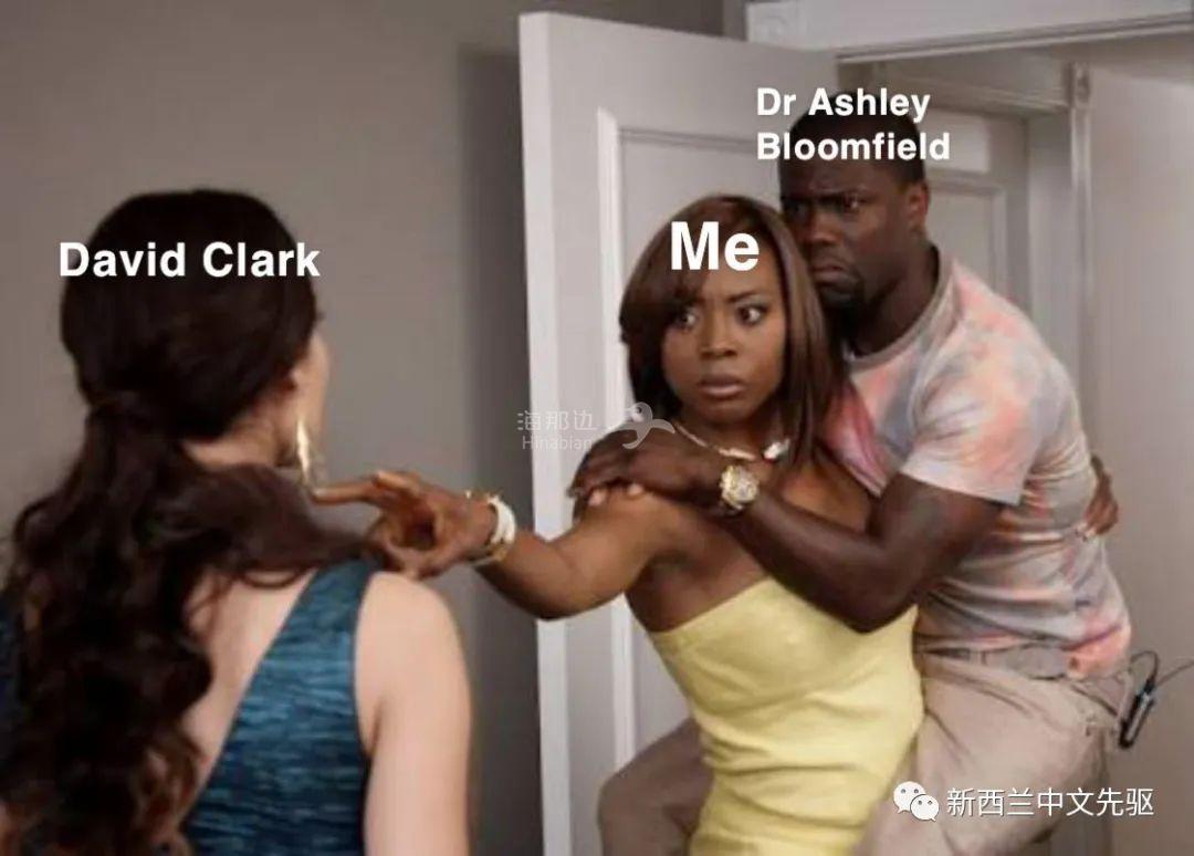 ..
