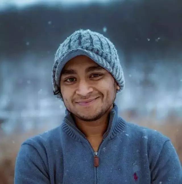 ..