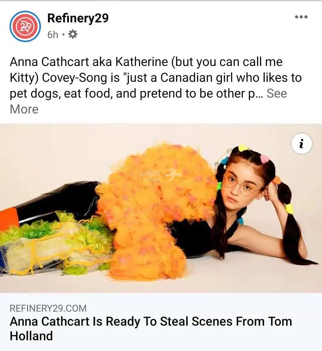 ..