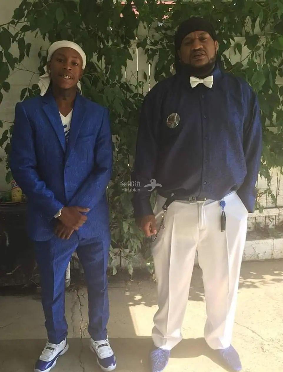 ..