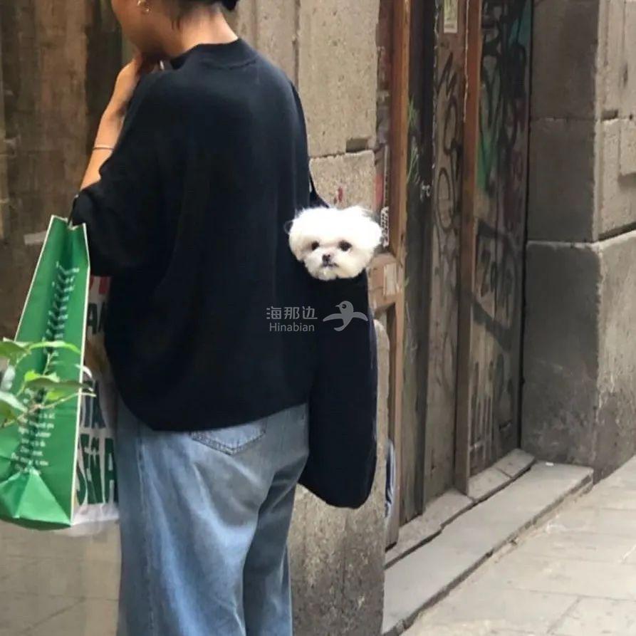 ..