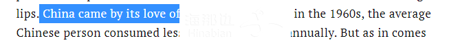 ..