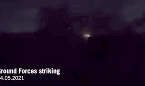 ..