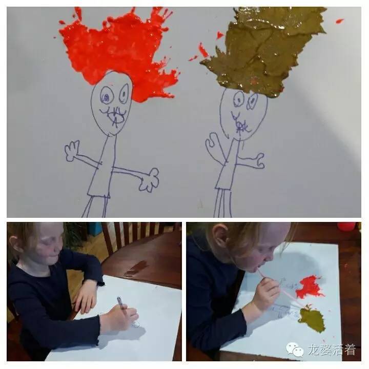 ..