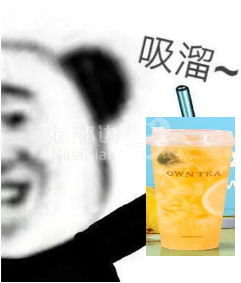 ..