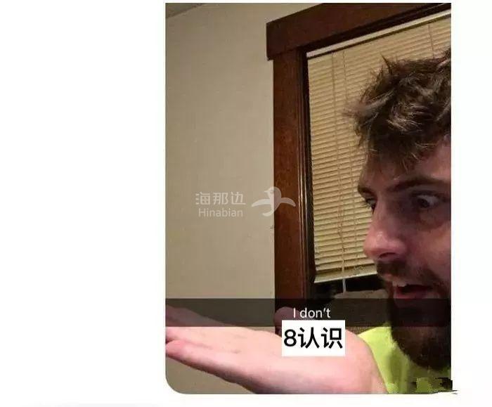..