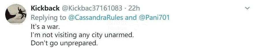 ..
