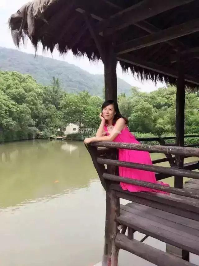 ..