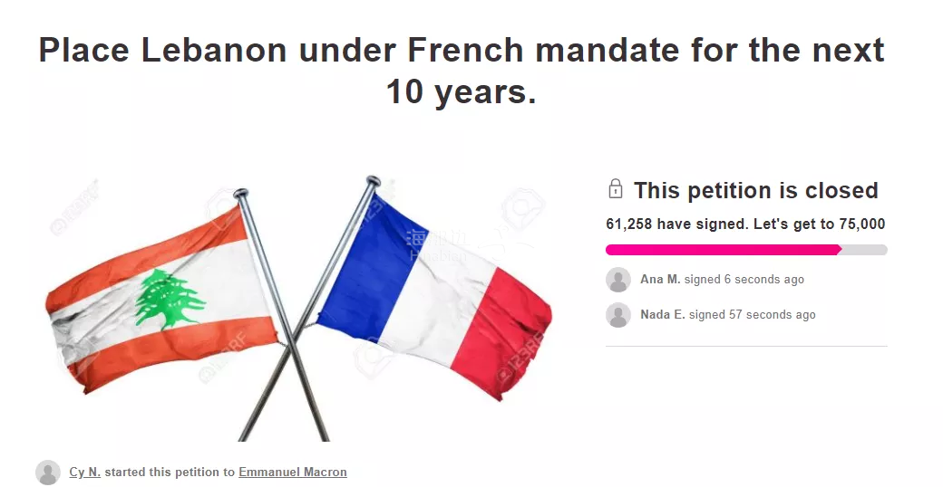 ..