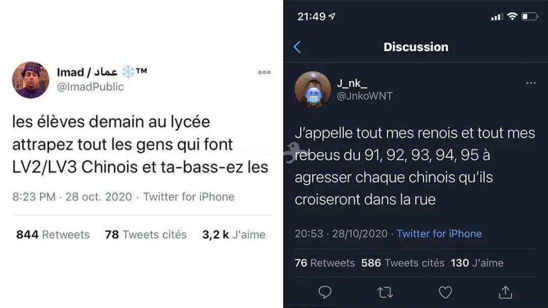 ..