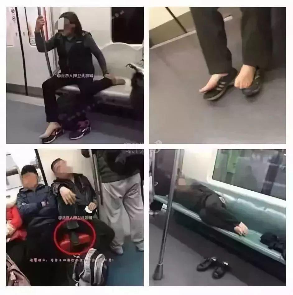 ..
