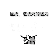 ..