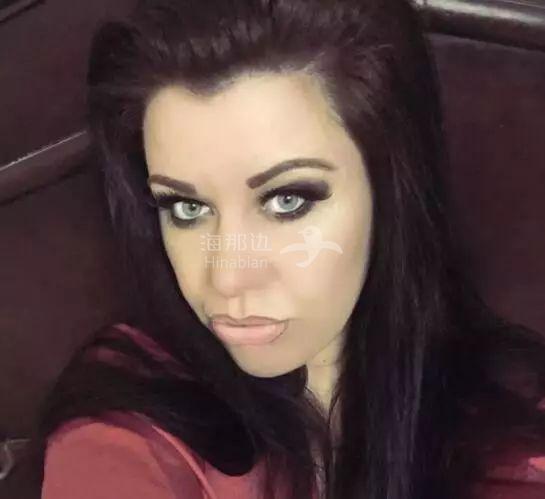 ..