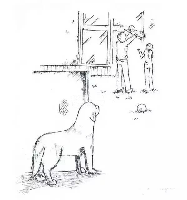 ..