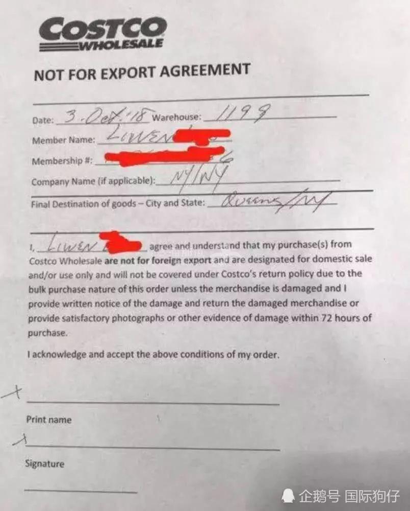 ..