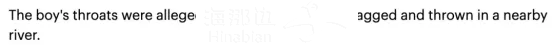 ..
