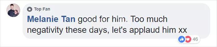 ..