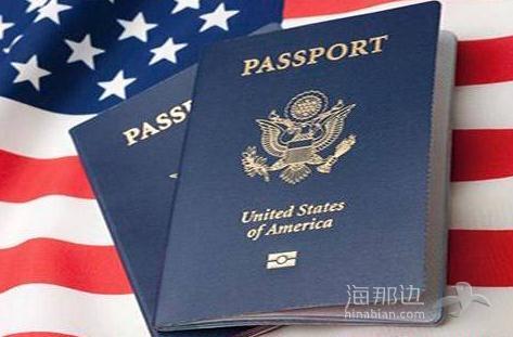 360截图20161227114409887.jpg