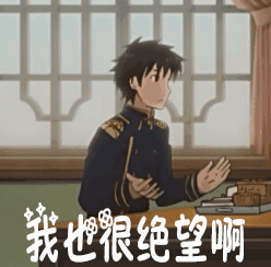 1.gif
