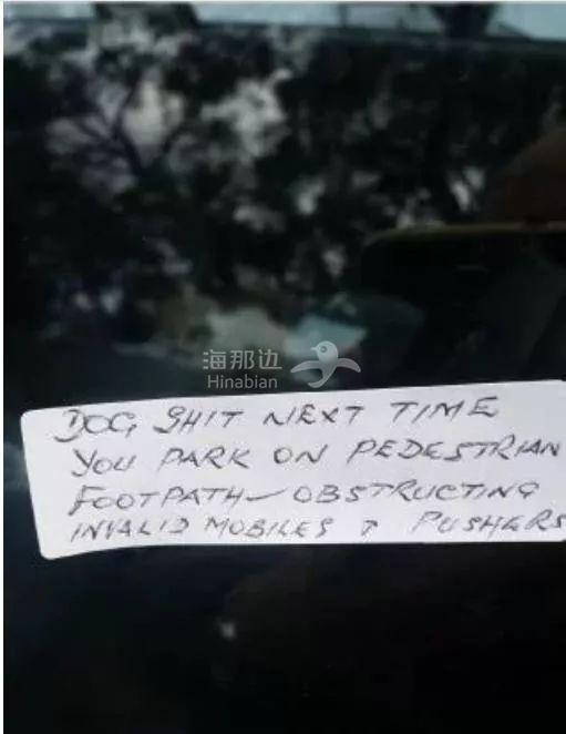 ..