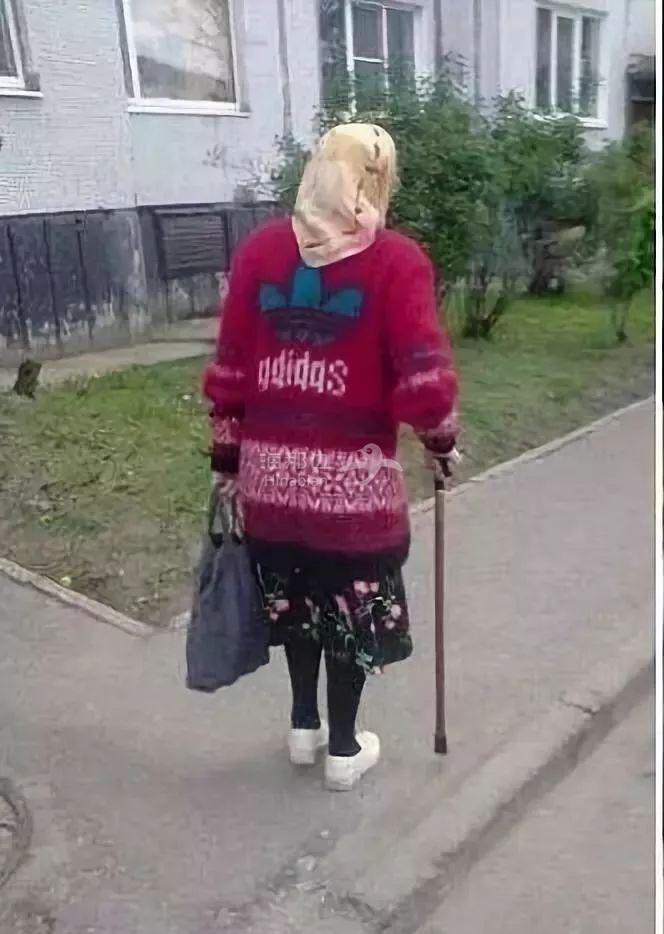 ..