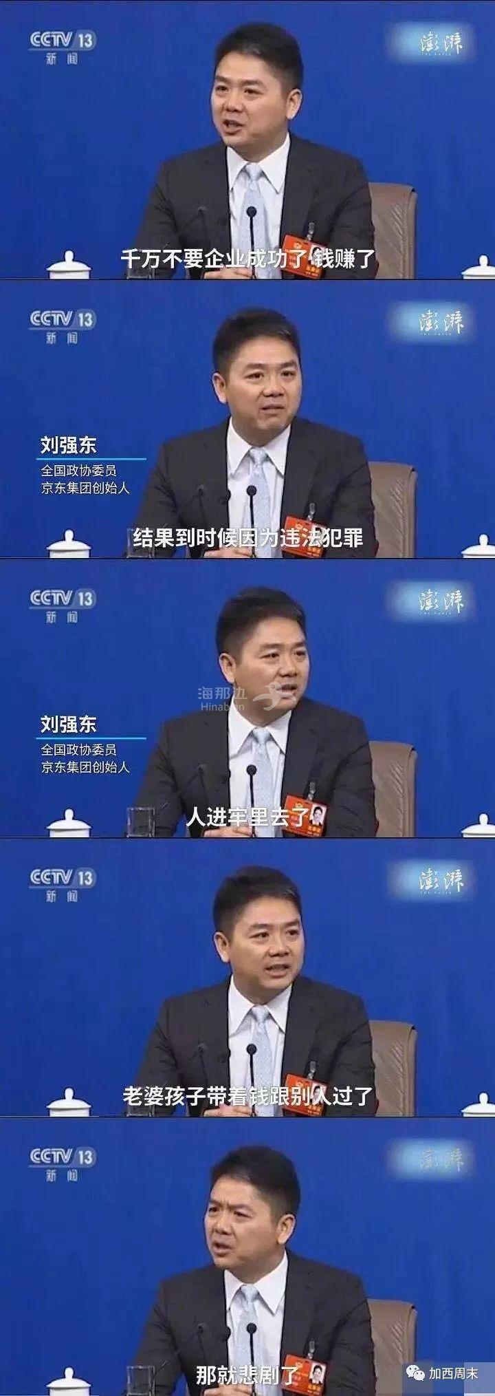 ..