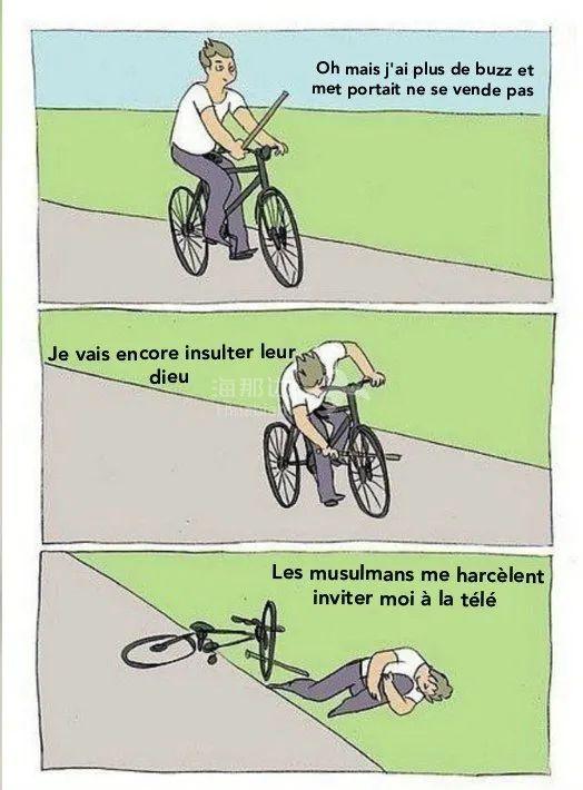 ..