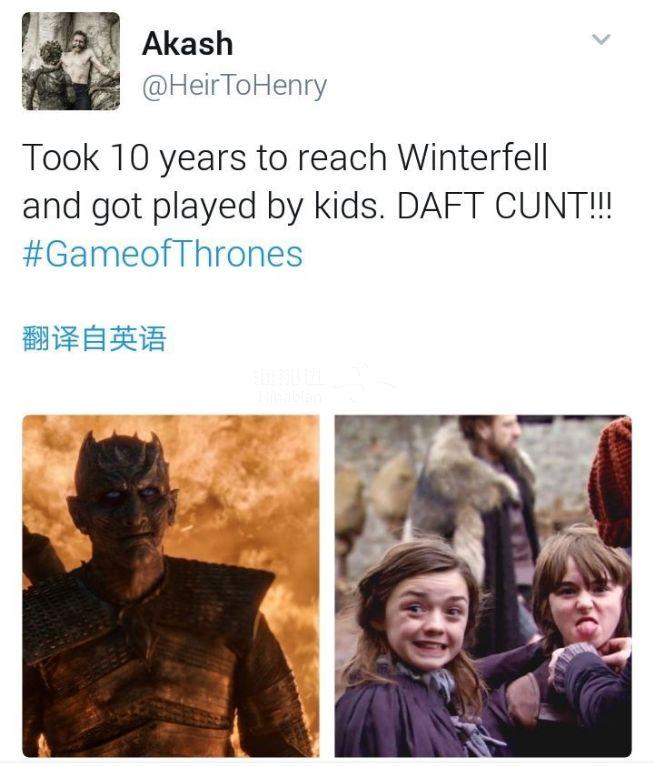 ..