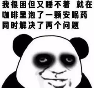 ..