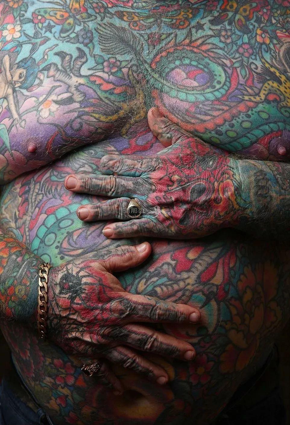 ..