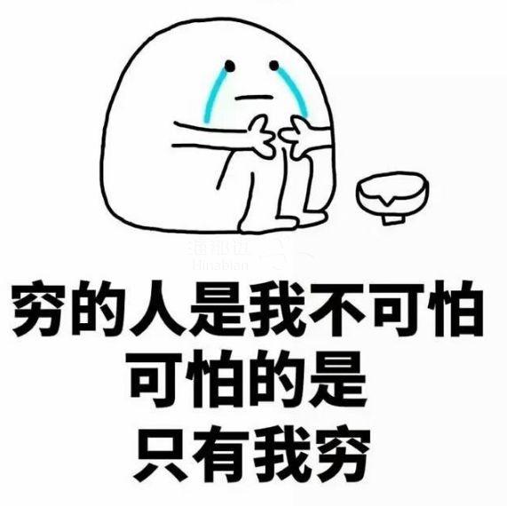 ..