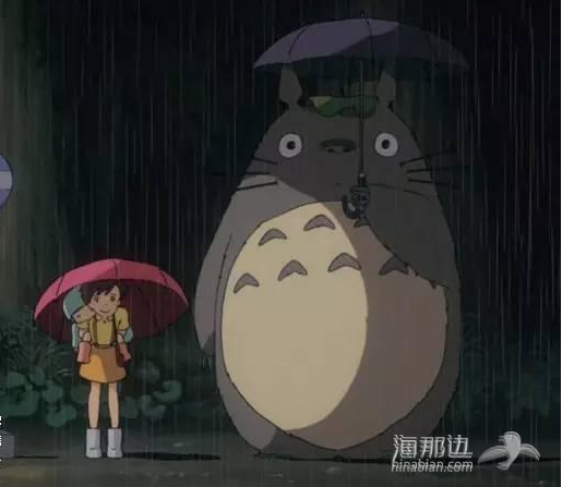 blob.png