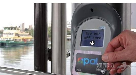 360截图20170527140401683.jpg