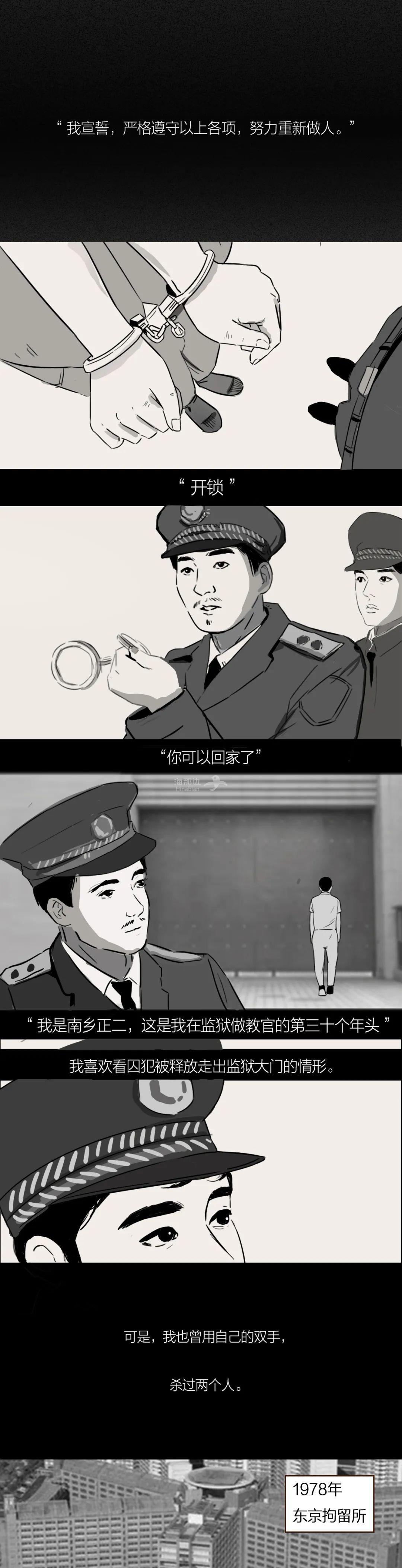 ..