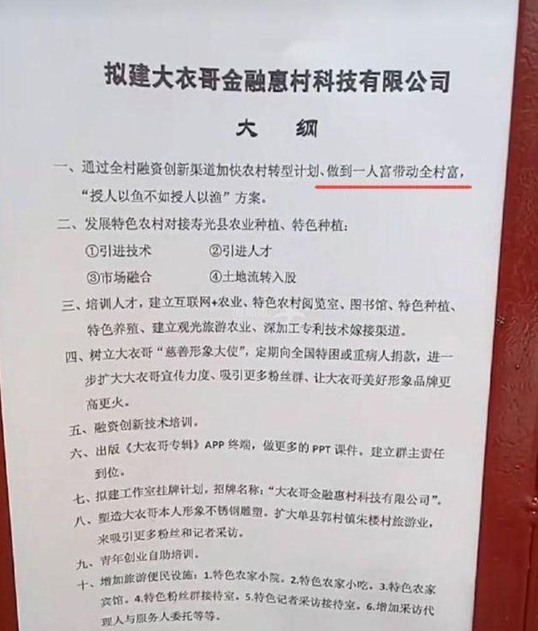 ..