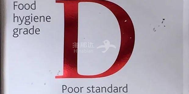 ..