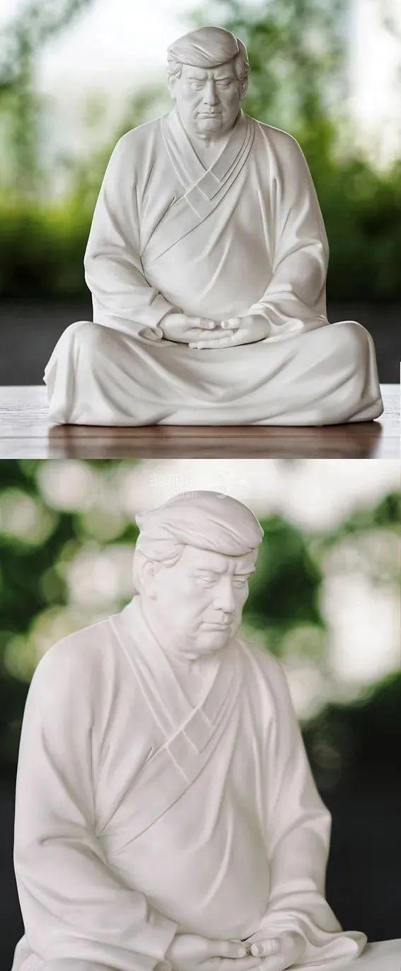 ..