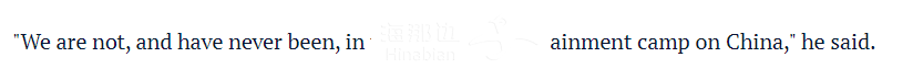 1606180272632429.png ..
