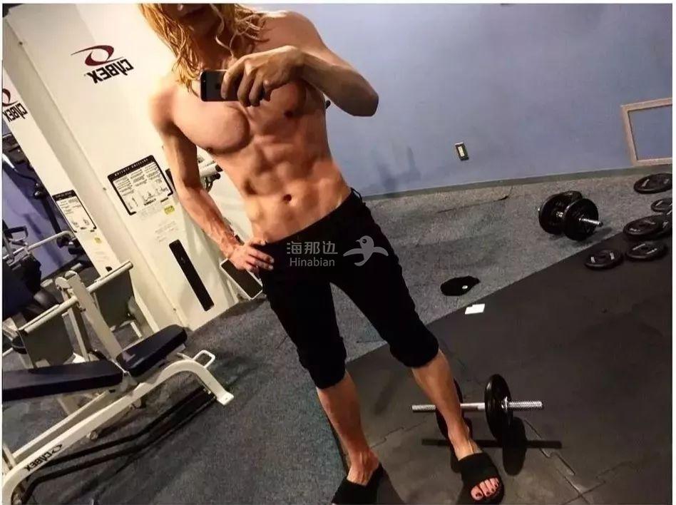 ..