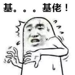 ..